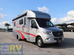 Used 2021 Tiffin Wayfarer 25SW available in Fort Myers, Florida