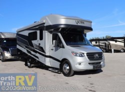 New 2025 Renegade RV Vienna 25RMC available in Fort Myers, Florida