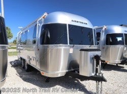 New 2025 Airstream Flying Cloud 23FB available in Fort Myers, Florida