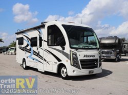Used 2023 Thor Motor Coach Vegas 24.1 available in Fort Myers, Florida