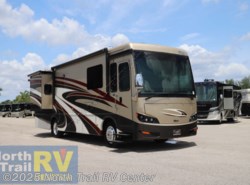 Used 2015 Newmar Ventana 3437 available in Fort Myers, Florida