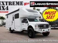 New 2026 Renegade RV Veracruz 32VDS available in Fort Myers, Florida