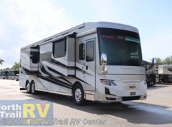 New 2026 Newmar Mountain Aire 4118 available in Fort Myers, Florida