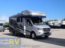 New 2025 Renegade RV Vienna 25FWC available in Fort Myers, Florida
