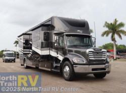 New 2026 Newmar Super Star 4159 available in Fort Myers, Florida