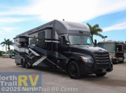 New 2026 Newmar Supreme Aire 4505 available in Fort Myers, Florida