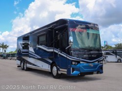 New 2026 Newmar Dutch Star 4081 available in Fort Myers, Florida