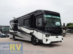 New 2026 Newmar Dutch Star 3836 available in Fort Myers, Florida