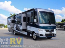 New 2026 Newmar Bay Star 3629 available in Fort Myers, Florida
