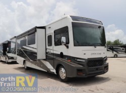 New 2026 Tiffin Allegro 34PA available in Fort Myers, Florida