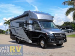 Used 2025 Tiffin Wayfarer 25RW available in Fort Myers, Florida