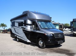 New 2026 Tiffin Wayfarer 25XLW available in Fort Myers, Florida