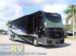 New 2026 Tiffin Phaeton 44OH available in Fort Myers, Florida