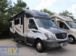Used 2015 Winnebago View 24G available in Fort Myers, Florida