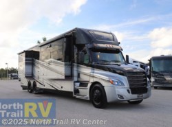 New 2026 Renegade RV XL 45DBM available in Fort Myers, Florida