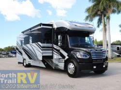 New 2026 Renegade RV Verona LE 40LRB available in Fort Myers, Florida