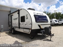 Used 2022 Forest River R-Pod 196 available in Fort Myers, Florida