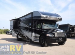 New 2026 Jayco Seneca 37K available in Fort Myers, Florida