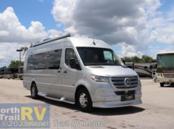 Used 2023 Miscellaneous Midwest Van Passage MD2 170EXT available in Fort Myers, Florida
