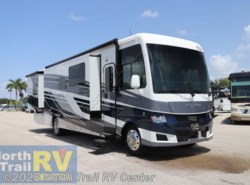 New 2026 Newmar Bay Star 3626 available in Fort Myers, Florida