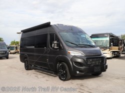 New 2026 Airstream Rangeline available in Fort Myers, Florida