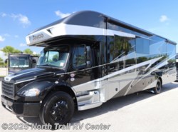 New 2026 Jayco Seneca 37M available in Fort Myers, Florida