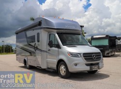 New 2026 Tiffin Wayfarer 25XRW available in Fort Myers, Florida