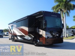 New 2026 Tiffin Allegro Bus 45OPP available in Fort Myers, Florida