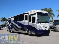 New 2026 Tiffin Allegro Bus 45OPP available in Fort Myers, Florida