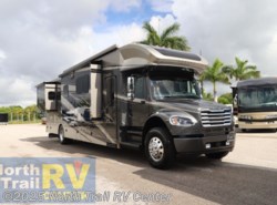 New 2026 Renegade RV Verona 40VTS available in Fort Myers, Florida