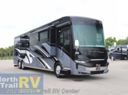 Used 2022 Newmar Mountain Aire 4535 available in Fort Myers, Florida