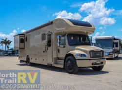 New 2026 Renegade RV Valencia 36SB available in Fort Myers, Florida
