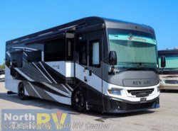 New 2026 Newmar New Aire 3547 available in Fort Myers, Florida