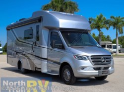 Used 2021 Tiffin Wayfarer 25RW available in Fort Myers, Florida