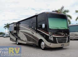 Used 2015 Thor Motor Coach Challenger 37LX available in Fort Myers, Florida