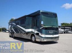 Used 2018 Tiffin Allegro Bus 45OPP available in Fort Myers, Florida