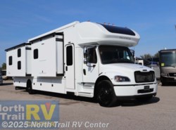 New 2026 Renegade RV Valencia 39BB available in Fort Myers, Florida