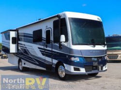 New 2026 Newmar Bay Star 3114 available in Fort Myers, Florida