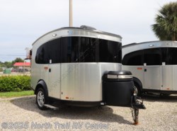 Used 2018 Airstream Basecamp 16 available in Fort Myers, Florida