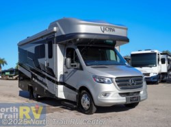 New 2026 Renegade RV Vienna 25DLC available in Fort Myers, Florida