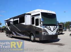 New 2026 Tiffin Allegro Bus 40IP available in Fort Myers, Florida