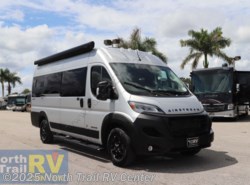 New 2026 Airstream Rangeline available in Fort Myers, Florida