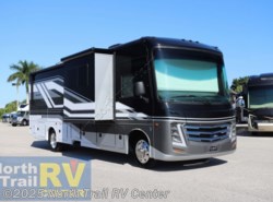 New 2026 Jayco Precept 31UL available in Fort Myers, Florida