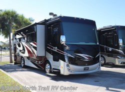 Used 2019 Tiffin Breeze 31BR available in Fort Myers, Florida