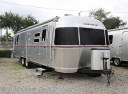 Used 2016 Airstream Flying Cloud 30 available in Fort Myers, Florida