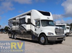 Used 2023 Newmar Supreme Aire 4051 available in Fort Myers, Florida