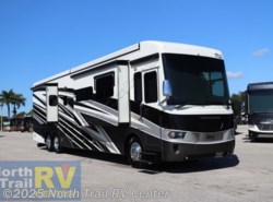 Used 2023 Newmar Ventana 4326 available in Fort Myers, Florida