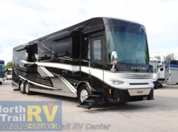Used 2023 Newmar King Aire 4531 available in Fort Myers, Florida