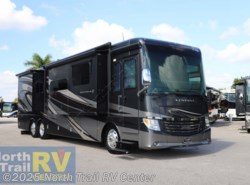 Used 2018 Newmar Ventana 4037 available in Fort Myers, Florida