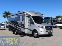 New 2026 Renegade RV Vienna 25FWC available in Fort Myers, Florida